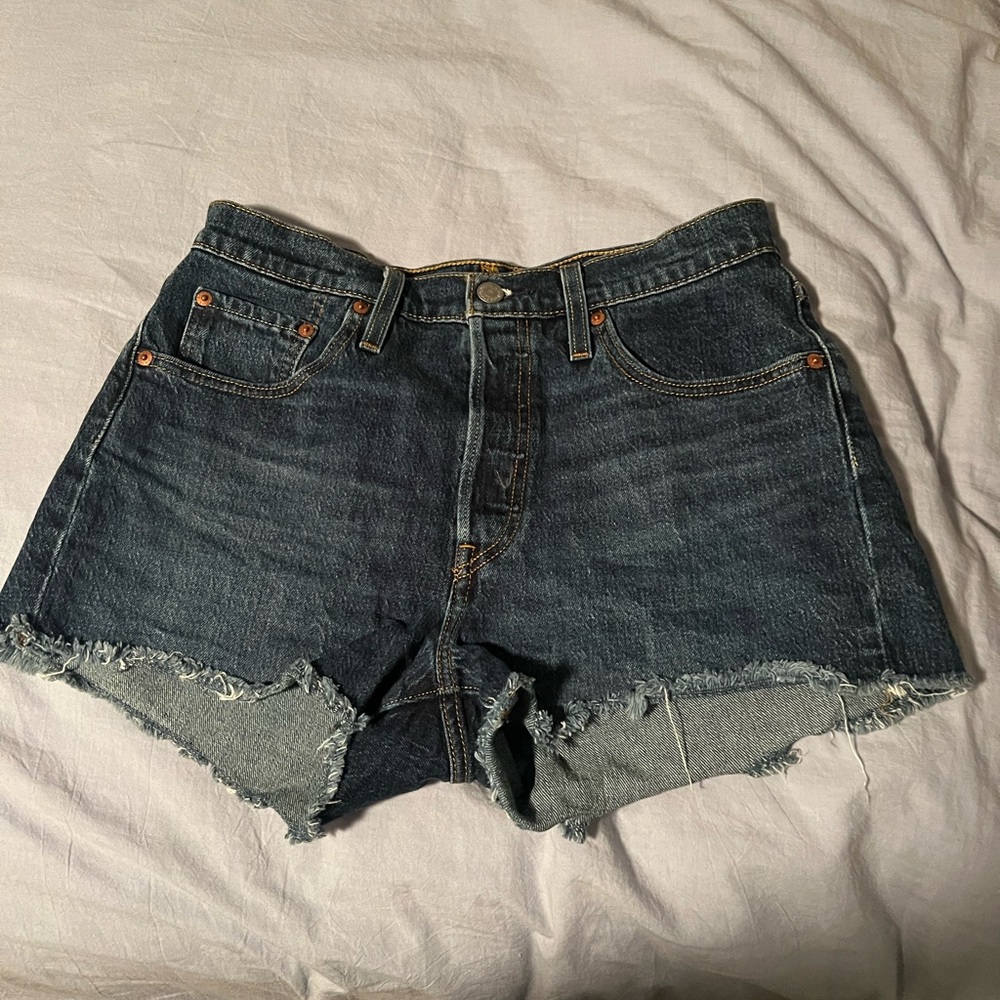 Vintage Levi’s jeans 28